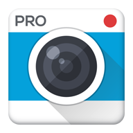 Framelapse Pro icon