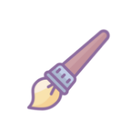 Drawing Board icon