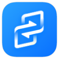 XShare icon