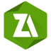 ZArchiver icon