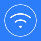 MiWi-Fi icon