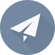 Shadowsocks icon