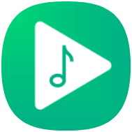 Musicolet icon