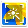 Photo Editor icon