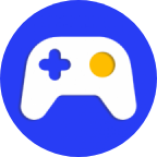 Max2d icon