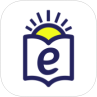 eMaktab.Oila icon