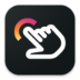 OnClick icon