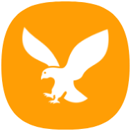 HttpCanary icon