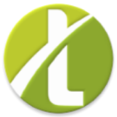 LiteracyApp icon