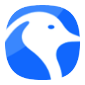 MobiLinux icon