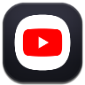 YouTube Premium icon