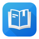 FullReader icon