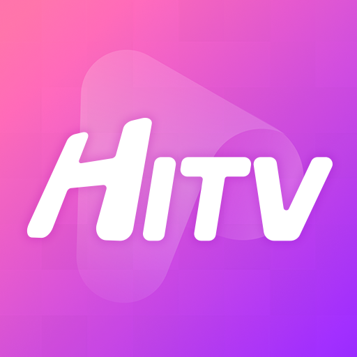 HiTV icon