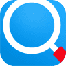 Search icon