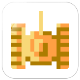 Tank 1990 icon