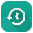 App Backup & Restore icon