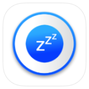 Hibernator icon