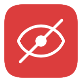GreaseMilkyway icon