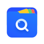 File Manager - XFolder icon