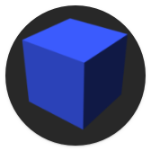 AetherSX2 icon