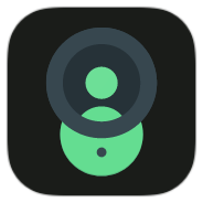 CrookCatcher icon