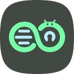 Neo Store icon