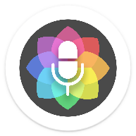 PodcastGuru icon