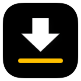 Video Downloader icon