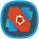 Nova7 icon