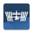 ISS Detector Pro icon