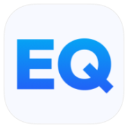 Flow Equalizer icon