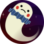 Haunt the House icon