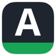 Self Attendance icon