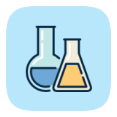 ChemistryLab icon