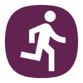 MotionMate icon