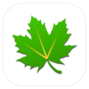 Greenify icon