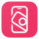 FastPay icon