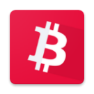 Redline Coin icon