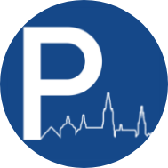 ParkenUlm icon