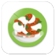 Salad Recipes icon