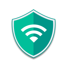 Surf VPN icon