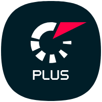 Flashscore icon