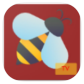 BeeTV icon