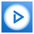 AMPlayer icon