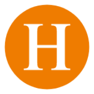 Handelsblatt icon