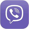 Viber icon