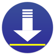 4K Video Downloader icon