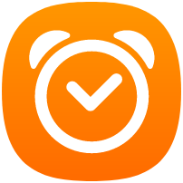 Sleep Cycle icon