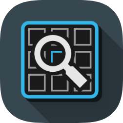 ImageSearch icon