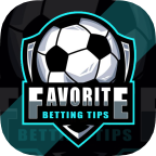 Favorite Betting Tips icon